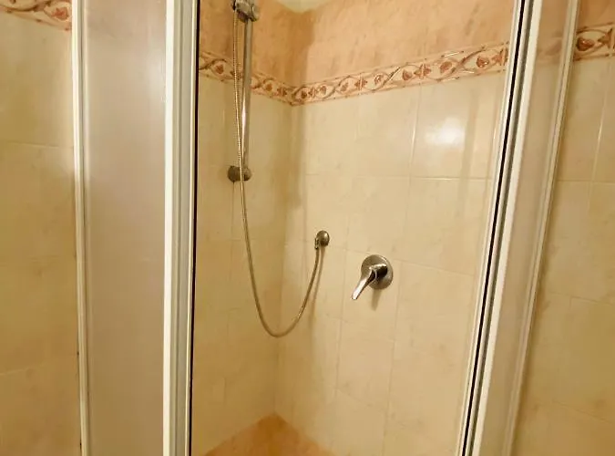 Ferrari Otel