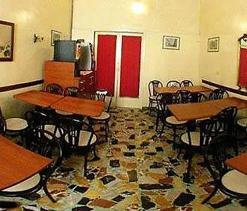 Otel Ferrari